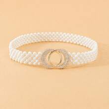 Women's Accessories > Women's Belts & Belt Accessories > Women's Pants Chain & Waist Chain