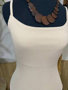 BODY FEMININO ALCINHA MODAS BLOGUEIRA