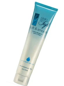 Avon Hair Removal Creams, Lotions & Gels - White - View 2