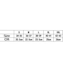 Tất đi biển, Giày lặn, Thích hợp cho Canyoning, Bơi lội, Lặn biển, Làm bằng cao su Chloroprene, Nhẹ, Thoáng khí, Chống trượt, Nhanh khô, Đồ dùng cần thiết cho bãi biển, Phụ kiện bãi biển, Phao bơi - màu đen - Xem 7