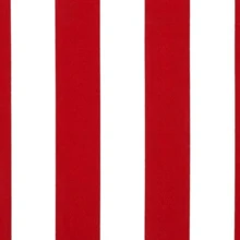 Patio Awnings - B - 查看 2