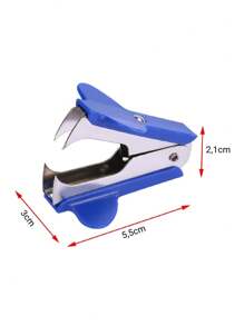 Staple Remover - 彩色 - 查看 5