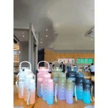 Vacuum Flasks & Thermoses - 彩色 - 查看 1