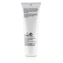 La Roche-Posay LA ROCHE POSAY Pigmentclar Brightening Foaming Cream Cleanser Size: 125ml/4.2oz - White - View 4
