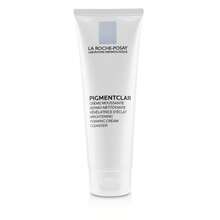 La Roche-Posay LA ROCHE POSAY Pigmentclar Brightening Foaming Cream Cleanser Size: 125ml/4.2oz - White - View 1