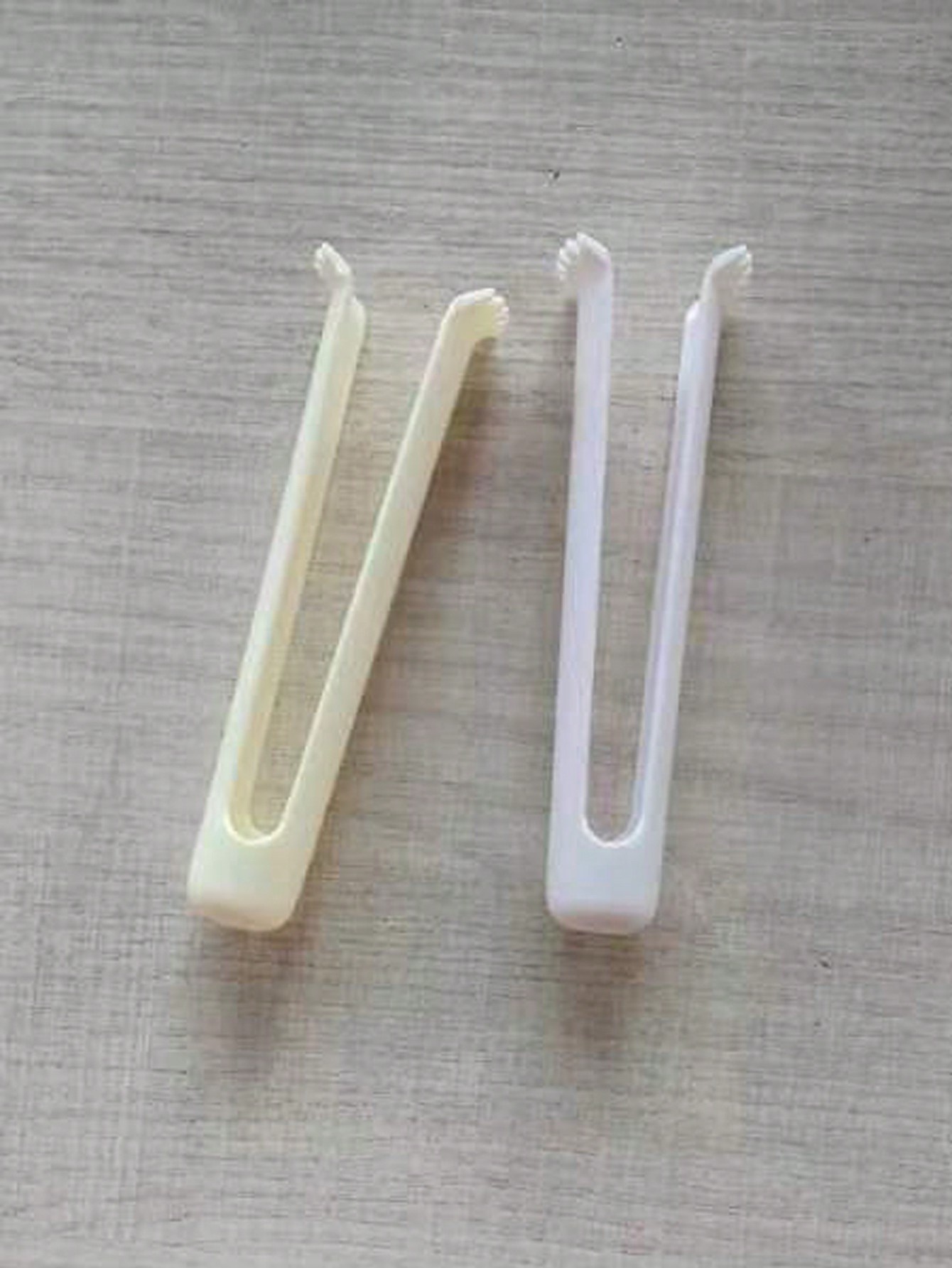 قالب كعك قطعة واحدة