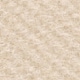 Màu be