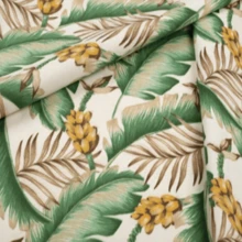 Patio Awnings - R - Xem 2