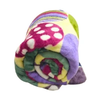 THIN MARRIAGE BLANKET