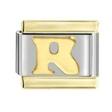 1 Miếng Cổ điển Retro Kiểu Đồ treo Vòng tay Thủ công Vòng tay Liên kết DIY Làm Retro Phụ kiện - Nhiều màu - Xem 53