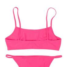Off-White Sets de Bikini para Mujer - caliente - Ver 3