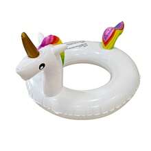 Balance Boards For Teenager - trắng - Xem 7