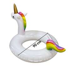 Balance Boards For Teenager - trắng - Xem 2