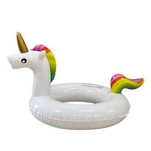 Balance Boards For Teenager - trắng - Xem 3