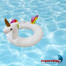 Balance Boards For Teenager - trắng - Xem 8