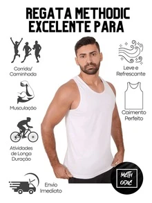 Men T-Shirts - trắng - Xem 4