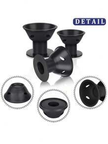 20pcs/Set Sleep Hair Curlers, Silicone Hair Rollers, Magic Perm Rods, Hair Rollers, Heatless Curls, Hair Curler, Hair Products And Accessories For Barber Salon Beauty Back To School, Hair Curlers, Curly Hair Brush, Rollers, Curly Hair Products, Barber, Hair Curl, Curly Hair Tools, Hair Roller, Christmas, Hair Curlers, Curly Hair Products, Hair Curl, Hair Roller, Rollers For Hair, Curly Hair Tools, Heatless Curlers, Hair, Accessories, Hair Products, Hair Tools, Hair Care, Curly Hair Brush, Barber, Heatless Waves, Hairstyle, Hairdressing,Curly Hair,Hair Rollers,Hair Curler,Heatless Curl,Heatless Curls,Hair Curlers,Rollers,Hair Curl,Rollers For Hair,Curly Hair Tools,Hair Rollers,Hair Roller,Curls Diffuser,Hair,Travel,Hair Products,Hair Tools,Hair Stuff,Barber,Barber Accessories,Barbershop,Hairdressing Equipment