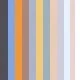 Multicolor