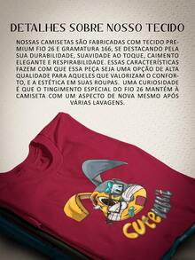 Men T-Shirts - trắng - Xem 2