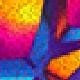 Morado