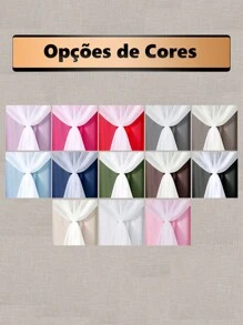 Blinds, Shades & Shutters - 米色 - 查看 8