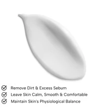 La Roche-Posay LA ROCHE POSAY Pigmentclar Brightening Foaming Cream Cleanser Size: 125ml/4.2oz - White - View 2