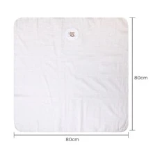 Baby & Kid's Blankets - Beige - View 4