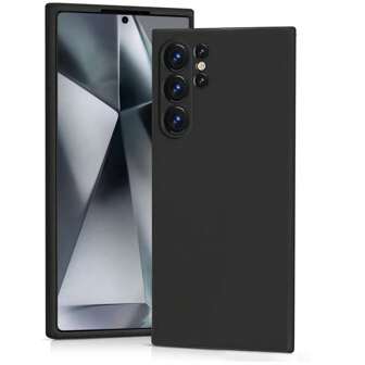 Silicone Case Compatible With Samsung Galaxy S24 Ultra / S23 Ultra / S22 Ultra / A15 5G / A35 / A55 5G, Full Body Silky Soft Touch Phone Case With Camera Protection Cover Compatible With Samsung S24 Plus S24 S23 Plus S23 S22 S21 Plus S21 FE S23 FE / A14 A54 A53 A52 A05S A04S A13 A32 / IPhone 15 PRO 15 PRO MAX  15 / IPhone 14 PRO MAX 14 PRO 14 / IPhone 13 PRO 13 PRO MAX 13 12 11 SE 2020 7 8 Plus / Honor Magic 5 6 Lite / Redmi Note 13 PRO Note 13 Note 12 PRO Note 12 Note 11 PRO Note 11 Note 10 / Xiaomi 11T PR