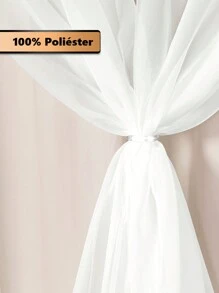 Blinds, Shades & Shutters - 米色 - 查看 6