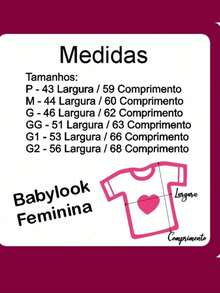 Women T-Shirts - 霧霾藍 - 查看 2