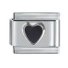 1 Miếng Cổ điển Retro Kiểu Đồ treo Vòng tay Thủ công Vòng tay Liên kết DIY Làm Retro Phụ kiện - Nhiều màu - Xem 51