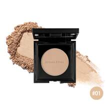 Contour Ayvanna Rever contorno de luz y sombra - #01 Stress - Ver 1