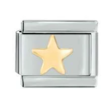 1 Miếng Cổ điển Retro Kiểu Đồ treo Vòng tay Thủ công Vòng tay Liên kết DIY Làm Retro Phụ kiện - Nhiều màu - Xem 37