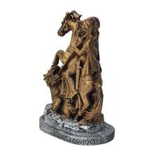 Figurines & Miniatures - Vàng - Xem 2