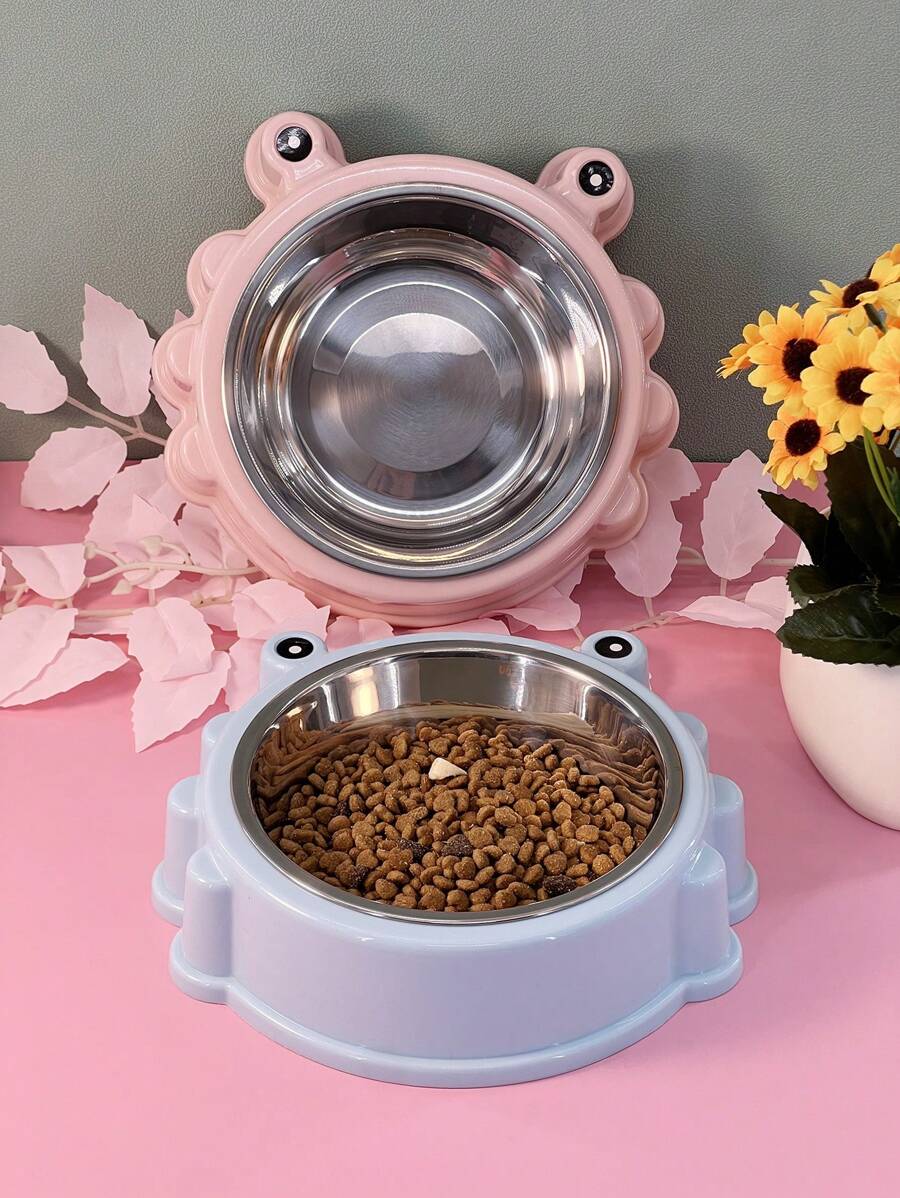 KEYOXY Lot De 6 Cuillères De Service Dorées En Acier Inoxydable Avec 6 Cuillères De Service