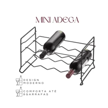 Storage Boxes , Bottles & Jars - màu đen - Xem 1