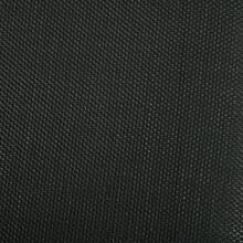 SPORTNOW Replacement Trampoline Mat With Eight Rows Of Stitching, Spring Pull Tool, 54 V-Hooks, For 10ft Trampoline, Using 14cm Springs, Trampoline Jumping Mat - Black - View 8