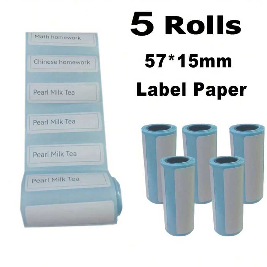 mini-thermal-printer-sticker-paper-mini-printer-sticker-paper-57-x