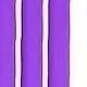 紫色