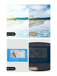Vintage pilotenstijl metalen gepolariseerde zonnebril voor mannen, modieuze klassieke zonnebril voor buitenactiviteiten zoals reizen, strand, autorijden, vissen enz. Elegante zonnebrillen, strandaccessoires, zonnebrillen, zonnebrillen voor een zomerse strandvakantie, buiten, reizen