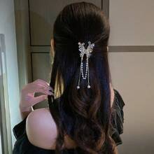 Styling Tools - 金色 - 查看 2