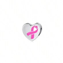 1 Miếng Love Chủ đề Hình-Pha trộn Hạt Vật rủ xuống Với Màu sắc thay đổi dần Và Hiệu ứng , Thích hợp Đối với Của phụ nữ Hằng ngày DIY Làm đồ trang sức , Như Món quà Đối với Ngày của Mẹ/Ngày tình nhân Bạn Ngày kỷ niệm Lễ ăn mừng - Nhiều màu - Xem 18