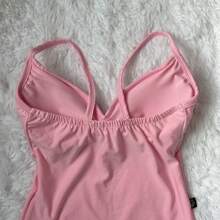 Women Tank Tops & Camis - Pink - View 2