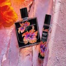 NEST New York Sunkissed Hibiscus Fine Fragrance Set, Eau De Parfum - Dâm bụt hôn nắng - Xem 8