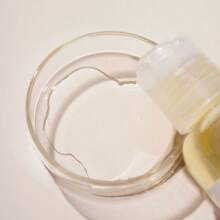 Dầu ô liu Dầu Tự nhiên Cơ thể Dầu Dưỡng ẩm Chăm sóc da Dầu ép lạnh Cơ sở Dầu 118ml - dầu ô liu - Xem 2