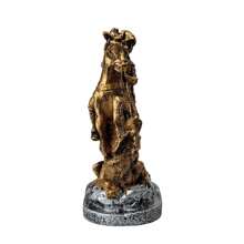 Figurines & Miniatures - Vàng - Xem 7