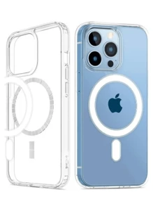 Phone Cases - Trong sáng - Xem 3