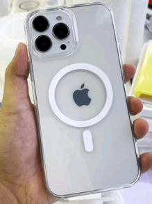 Phone Cases - Trong sáng - Xem 2