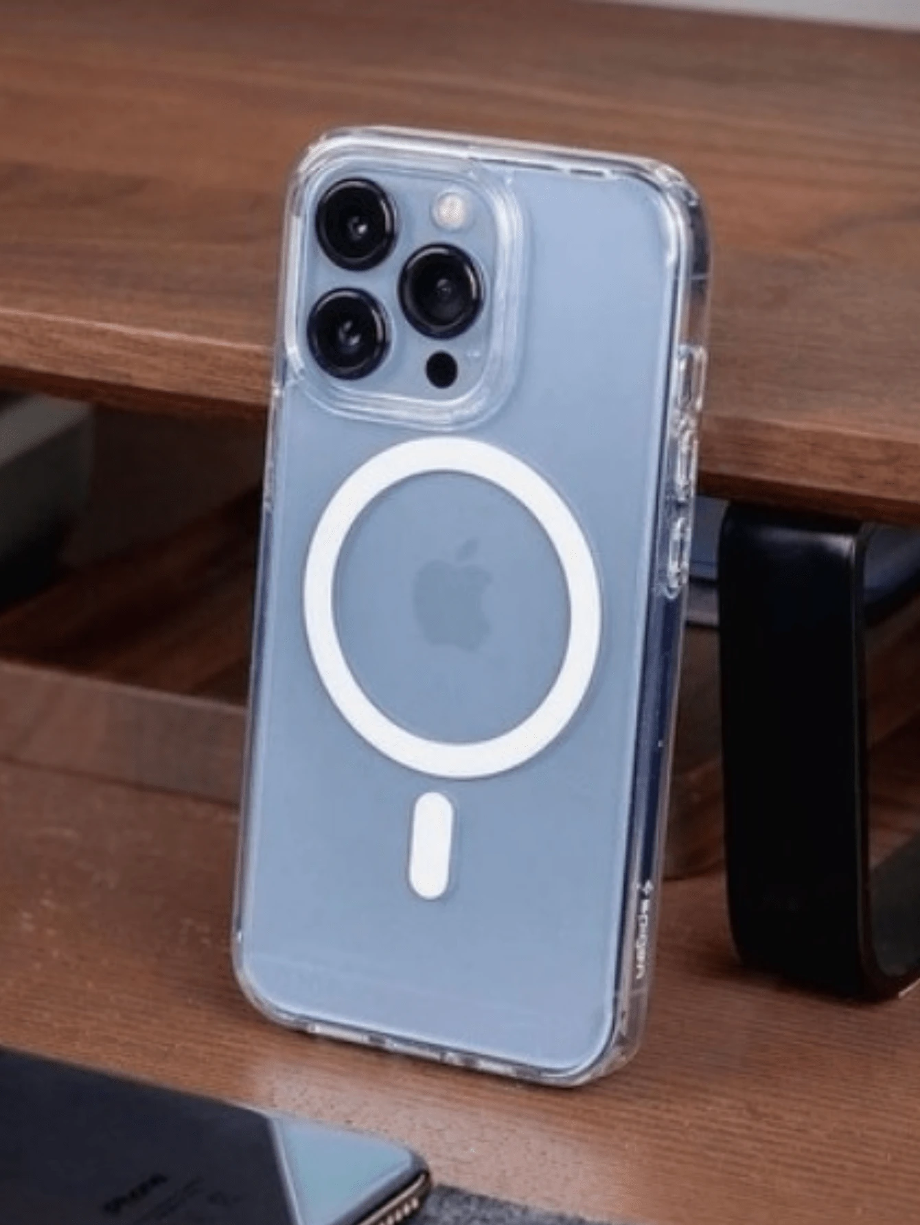 Phone Cases - Trong sáng - Xem 1