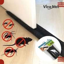 Tapestry - 各種印刷品 - 查看 3